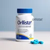 Precio medicamento orlistat a