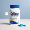 Precio medicamento orlistat c